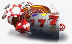 luckywins Live Football Odds