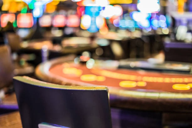 luckywins gaming platform