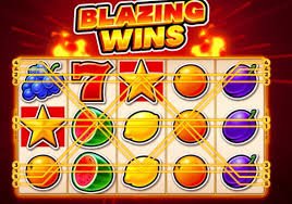 luckywins Crazy Time