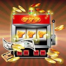 luckywins Prosperity Fortune Tree
