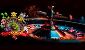 luckywins Pengalaman Slot di luckywins