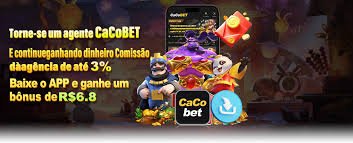 luckywins NBA dan Liga Bola Keranjang Global