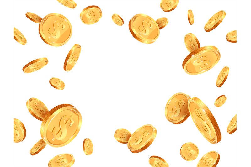 luckywins Soalan Lazim Tentang Akaun Anda