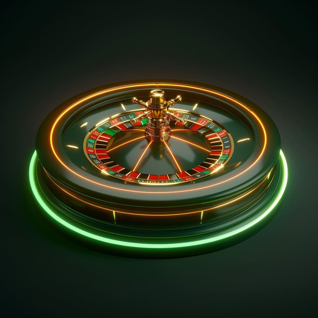 luckywins mobile gaming