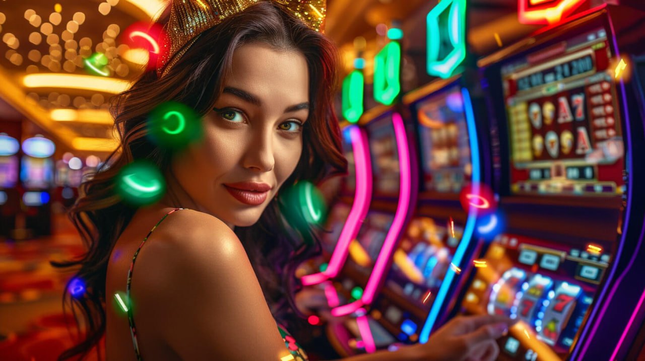 luckywins Panduan Lengkap untuk Pemain Malaysia